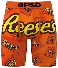 PSD Reeses Cups Underwear - Men's