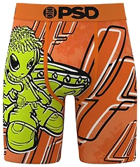 PSD LaFrance Alien Boxer Briefs - Men's