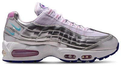 Nike Air Max 95 - Pour femmes
