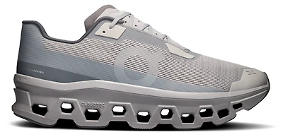 On Cloudmonster Void - Men's