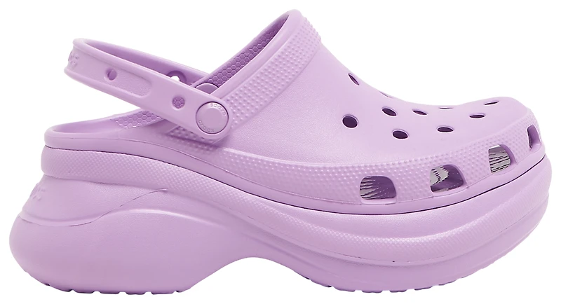 Crocs Bae Platform - Women's