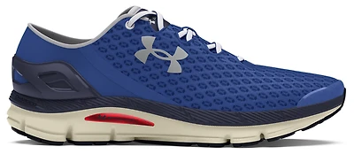 Under Armour Speedform Gemini - Men's