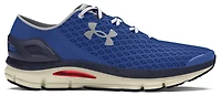 Under Armour Speedform Gemini - Men's