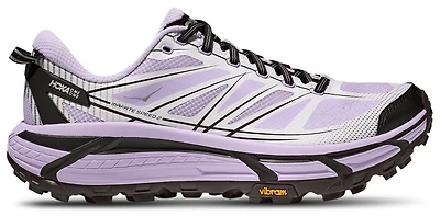 HOKA Mafate Speed 2 - Women's