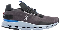 On Cloudnova - Men's