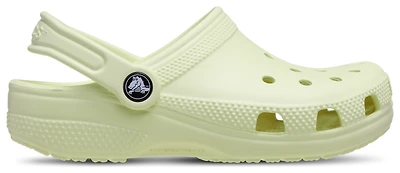 Crocs Classic Clogs - Girls' Toddler