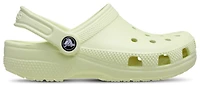 Crocs Classic Clogs - Girls' Toddler