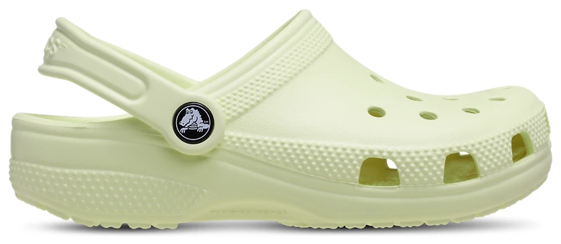 Crocs Classic Clogs - Girls' Grade School