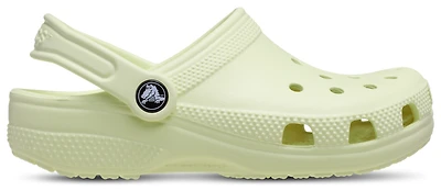 Crocs Classic Clogs - Girls' Grade School