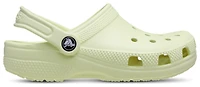 Crocs Classic Clogs - Girls' Grade School