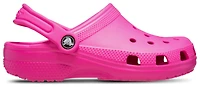 Crocs Classic Clogs - Girls' Grade School