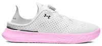 Under Armour Slipspeed Trainer - Men's