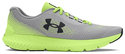 Under Armour Charged Rogue 4 - Boys' Grade School