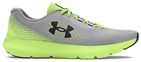 Under Armour Charged Rogue 4 - Boys' Grade School