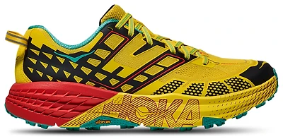 HOKA Speedgoat 2 - Men's