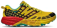 HOKA Speedgoat 2 - Men's