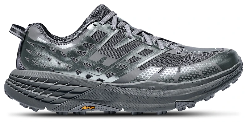 HOKA Speedgoat 2 - Women's