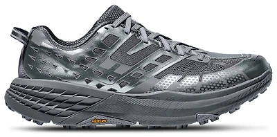 HOKA Speedgoat 2 - Women's