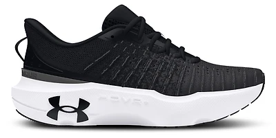 Under Armour Infinite Elite - Men's