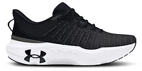 Under Armour Infinite Elite - Men's