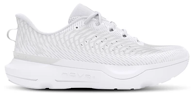 Under Armour Infinite Pro - Men's