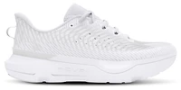 Under Armour Infinite Pro - Men's