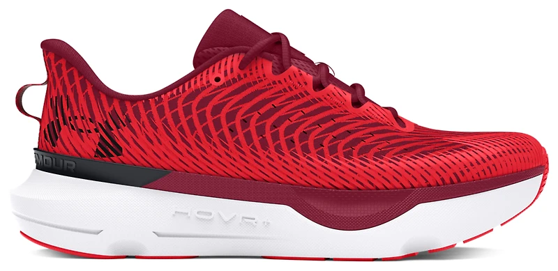 Under Armour Infinite Pro - Men's