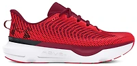 Under Armour Infinite Pro - Men's