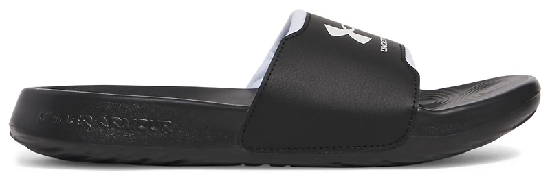 Under Armour Ignite Select - Men's