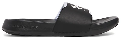 Under Armour Ignite Select - Men's
