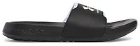 Under Armour Ignite Select - Men's