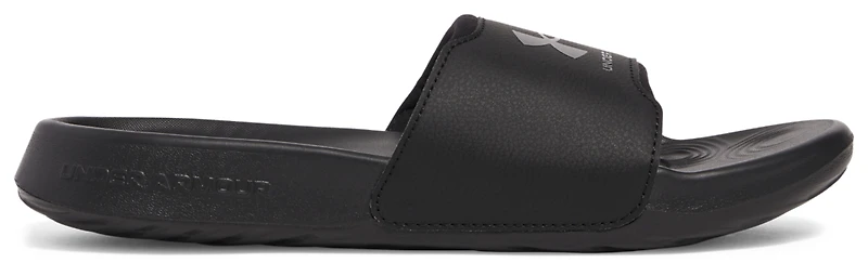 Under Armour Ignite Select - Men's