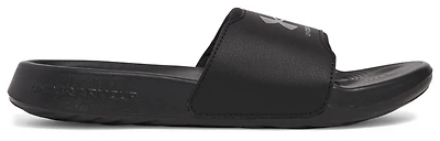 Under Armour Ignite Select - Men's