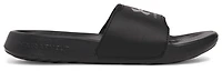 Under Armour Ignite Select - Men's