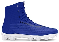 Under Armour Highlight Franchise RM 2.0 - Men's