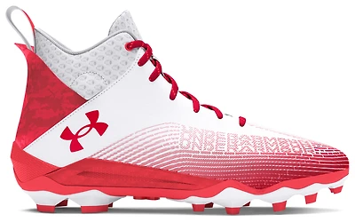 Under Armour Hammer 2.0 MC - Men's