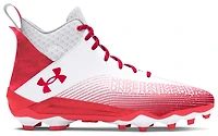 Under Armour Hammer 2.0 MC - Men's
