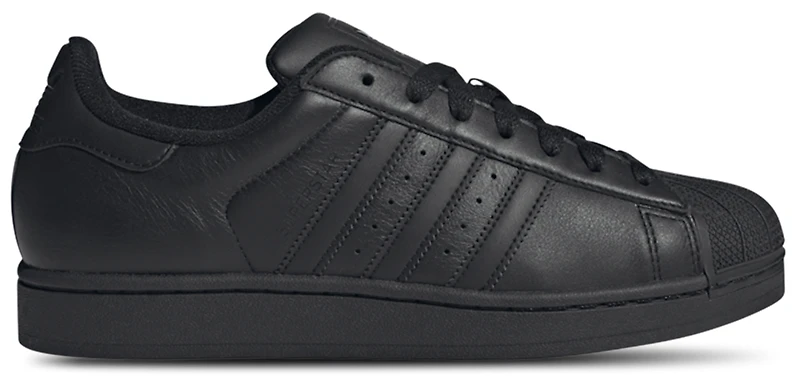 adidas Originals Superstar II - Men's