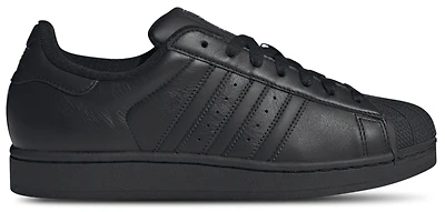 adidas Originals Superstar II  - Men's