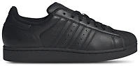 adidas Originals Superstar II  - Men's
