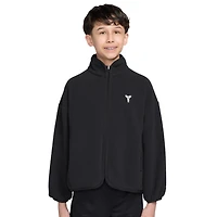 Nike Kobe Winterized Top - Boys' Grade School