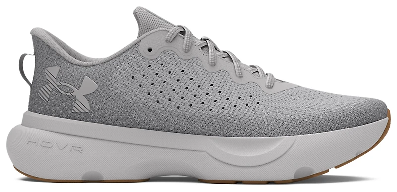 Under Armour Infinite - Men's