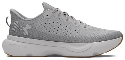 Under Armour Infinite - Men's