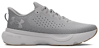Under Armour Infinite - Men's