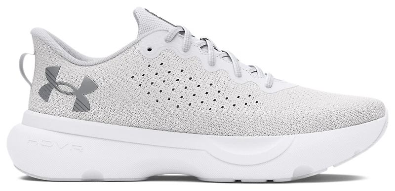 Under Armour Infinite - Women's