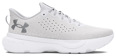 Under Armour Infinite - Women's