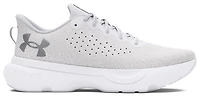 Under Armour Infinite - Women's