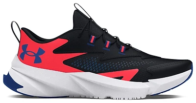 Under Armour Scramjet 6 AL - Boys' Preschool