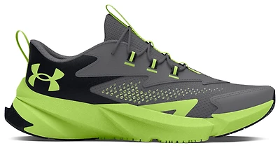 Under Armour Scramjet 6 AL - Boys' Preschool