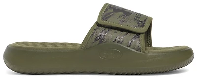 Under Armour Ignite Pro 8 Freedom - Men's